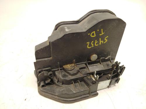 Rear right lock BMW X3 (F25) xDrive 20 d | BP21585454C99 