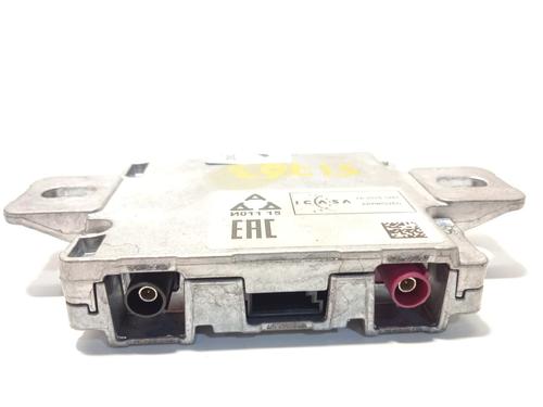 Electronic module BMW X3 (G01, F97, G08) | BP16340279M83 - Image 3