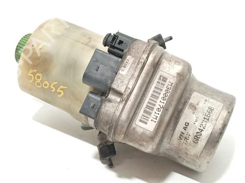 Servopumpe für Servopumpe SEAT IBIZA IV SC (6J1, 6P5) 1.6 TDI (90 hp) 34206616 34206616
