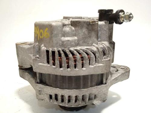 Alternator SUZUKI SWIFT III (MZ, EZ) 1.2 (ZC71S) | BP7055310M7 