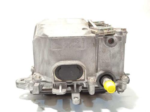 Electronic module TOYOTA YARIS (_P13_) 1.5 Hybrid (NHP130_, NHP130) | BP12901648M83 