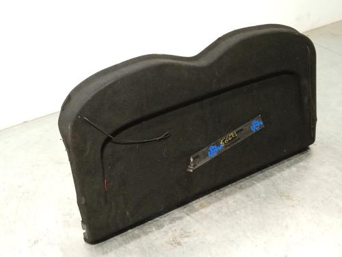 Hattehylde MITSUBISHI LANCER VIII (CY_A, CZ_A) 2.0 DI-D (CY8A) | BP28856287C85 - Image 2