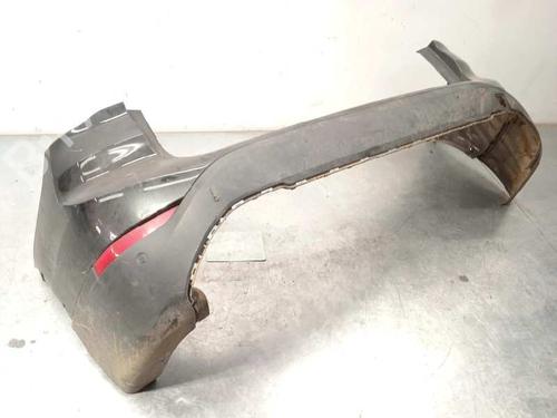 Rear bumper BMW X1 (F48) xDrive 20 i | BP14526383C8 
