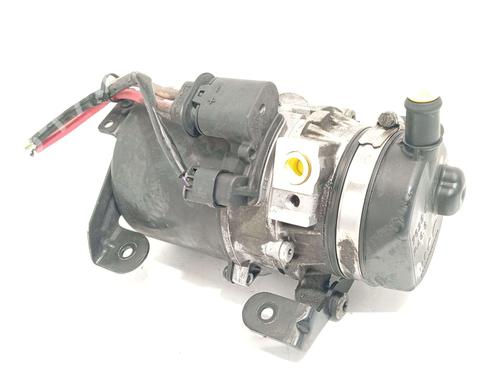 Steering pump MINI MINI (R50, R53) One | BP38486643M99 - Image 2
