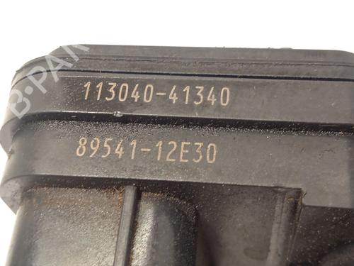 ABS pump TOYOTA COROLLA Hatchback (_E21_, _EA1_, _EH1_) 1.8 Hybrid (ZWE211) | BP29001863M43 - Image 6