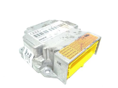 Used ECU airbags AUDI A4 B7 (8EC) 2.0 TDI 16V (140 hp) 9622015
