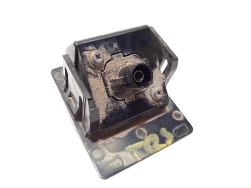 Elektronisk modul MAZDA CX-30 (DM) SKYACTIV-X M Hybrid | BP16424393M83 