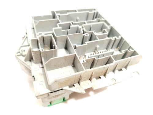 Fuse box FIAT DUCATO Van (250_) | BP33431911E1 - Image 3