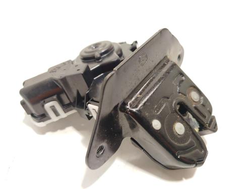 tailgate-lock-mazda-2-hatchback-dl-dj-2014-32860435 main image