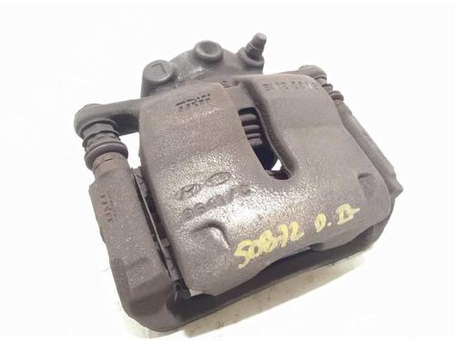 Used Left front brake caliper KIA VENGA (YN) 1.4 CVVT (90 hp) 13738315