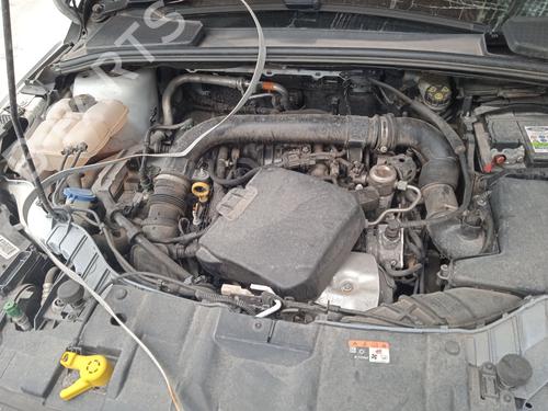 Comfort control module FORD FOCUS III 1.0 EcoBoost | BP34010279M56 - Image 18
