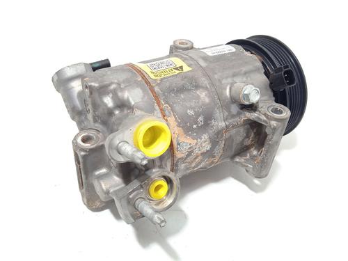 Used AC compressor FORD TOURNEO CUSTOM V362 Bus (F3) 1.0 EcoBoost PHEV (125 hp) 30106045
