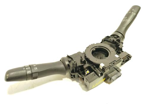 Used Steering column stalk Steering column stalk 30001017 30001017
