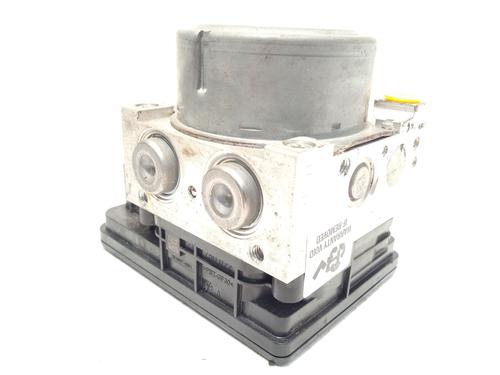 ABS pump HYUNDAI i10 II (BA, IA)  | BP20852027M43 