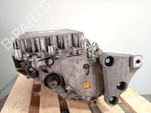 Engine MG MG 4 (EH32) EV | BP26167776M1 - Image 4