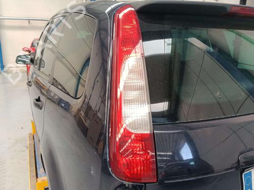 Engine FORD FOCUS C-MAX (DM2) 1.6 TDCi | BP40013800M1 - Image 40