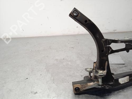 Rear axle HYUNDAI KONA (OS, OSE, OSI) EV | BP18960527M2 
