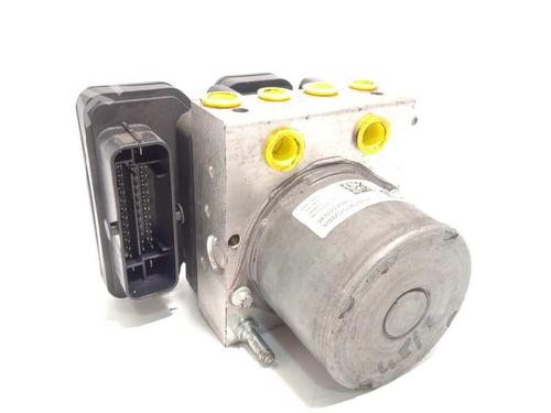 Used ABS pump ABS pump 9527527 9527527