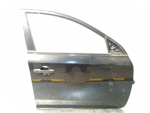 Dør højre fortil KIA CEE'D Hatchback (ED) [2006-2012]  23877338