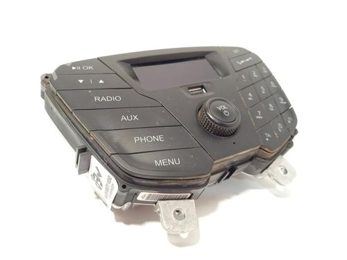 Used Switch FORD TRANSIT COURIER B460 Box Body/MPV 1.0 EcoBoost (100 hp) 25939415