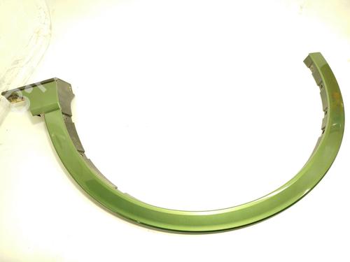 front-left-wheel-arch-trim-ford-kuga-iii-dfk-2019-32860706 main image