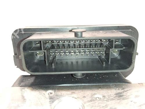 ABS pump SEAT ARONA (KJ7, KJP)  | BP11818116M43 