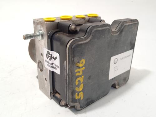 ABS pump IVECO DAILY VI Van 35S16, 35C16, 40C16, 50C16, 70C16 | BP28110899M43 - Image 3
