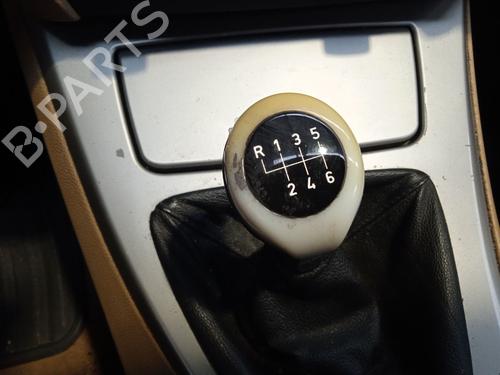 Front slam panel BMW 3 (E90) 320 d | BP32669463C72  - Image 33