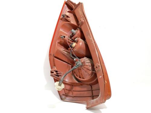 Right taillight MAZDA 5 (CR) 2.0 CD (CR19) | BP23105368C35 - Image 2