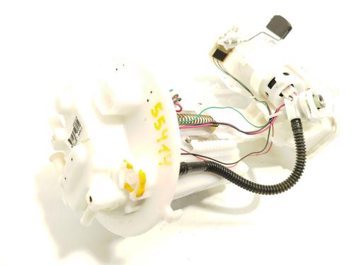 Used Fuel pump Fuel pump 24553835 24553835