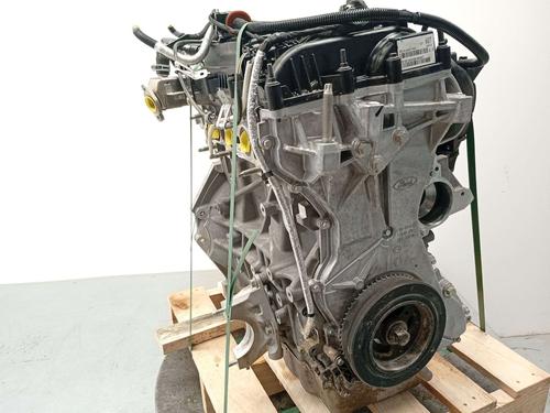 Engine FORD KUGA III (DFK) 2.5 FHEV | BP39722955M1 - Image 3