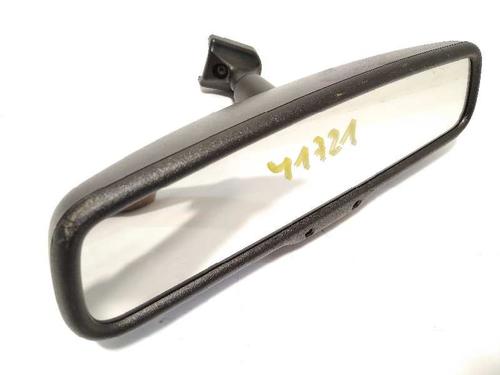 Used Rear mirror Rear mirror MITSUBISHI OUTLANDER III (GG_W, GF_W, ZJ, ZL, ZK) Plug-in Hybrid (GG2W) (200 hp) 6095155 6095155