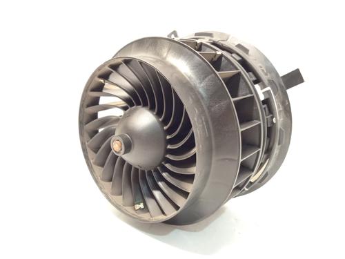 Used Heater blower motor Heater blower motor 29022534 29022534