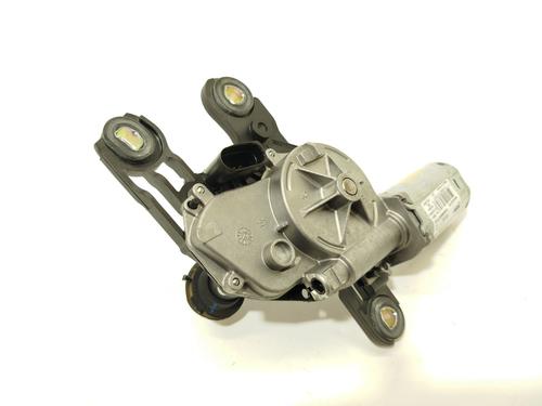 Rear wiper motor VW T-ROC (A11, D11) 1.5 TSI | BP35954081M102 - Image 2