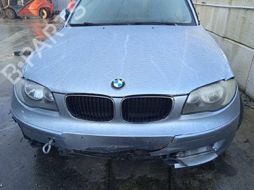 Electronic module BMW 1 (E87) 120 d | BP8929682M83  - Image 6