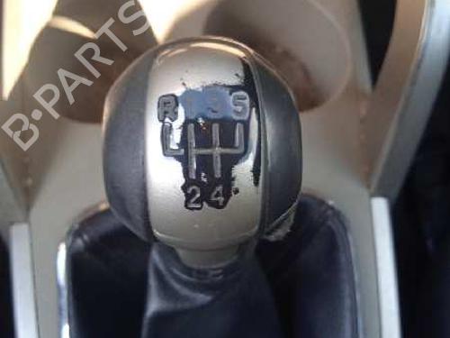 ECU airbags SEAT ALTEA (5P1)  | BP10865209M53 