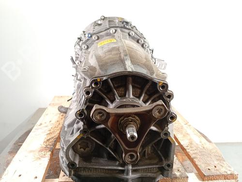 Gearbox MERCEDES-BENZ E-CLASS (W213) E 220 d (213.004) | BP33421785M3 - Image 4