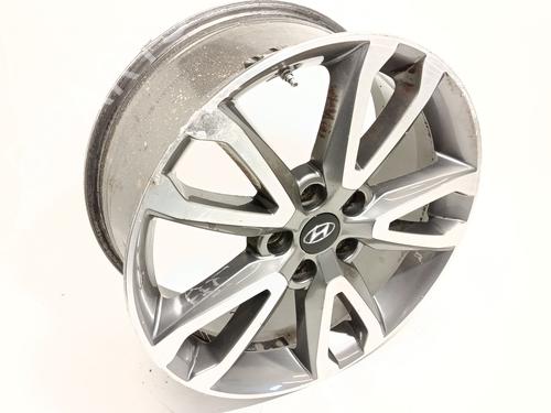 Used Rim Rim 36799388 36799388