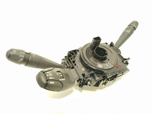 Rattstammestilk Rattstammestilk CITROËN C3 III (SX) 1.2 THP 110 (SXHNPS, SXHNZT, SXHNZ6) (110 hp) 39722911 39722911