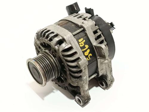 Used Alternator Alternator 37444742 37444742