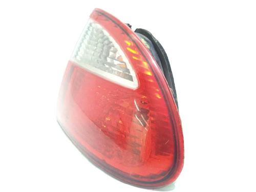 Right taillight SEAT LEON (1M1) 1.6 16 V | BP13317615C35 