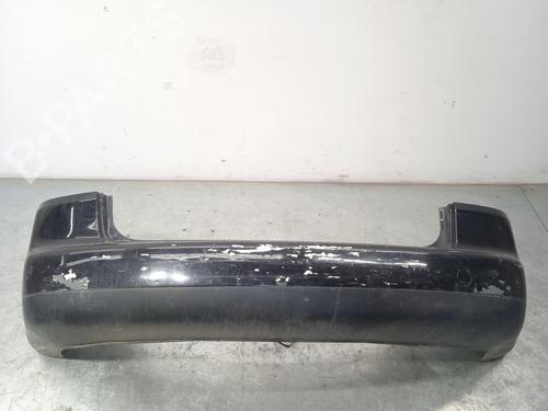 Rear bumper VW TOURAN (1T1, 1T2) 1.9 TDI | BP18485206C8 