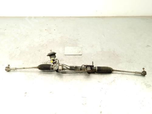 Used Steering rack MITSUBISHI LANCER VIII (CY_A, CZ_A) 2.0 DI-D (CY8A) (140 hp) 28856289