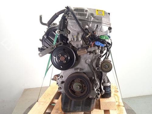 Engine SUZUKI IGNIS II (MH) 1.5 4x4 (RM415) | BP29936247M1