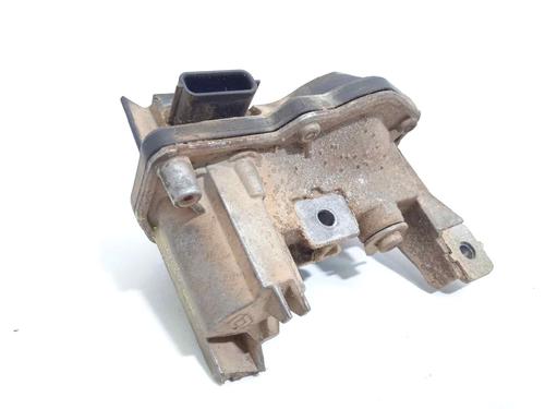 Used Electronic module Electronic module DACIA DOKKER MPV (KE_) 1.5 dCi (KEAJ, KEAH) (90 hp) 17078301 17078301