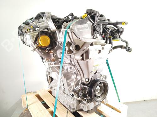 Engine SEAT ARONA (KJ7, KJP) 1.5 TSI | BP33182518M1 - Image 3