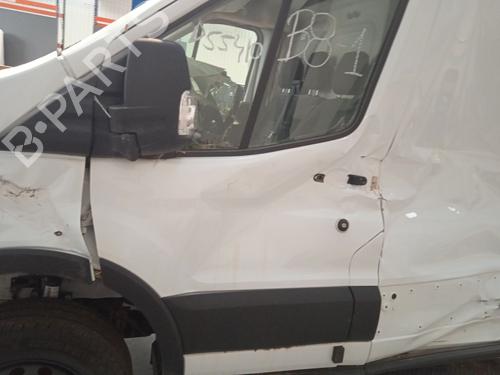 Gearbox FORD TRANSIT V363 Van (FCD, FDD) 2.0 EcoBlue | BP34583365M3  - Image 13