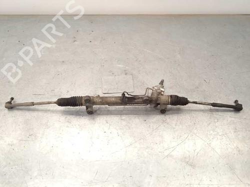 Used Steering rack TOYOTA COROLLA Verso (ZER_, ZZE12_, R1_) [2004-2009]  7851674