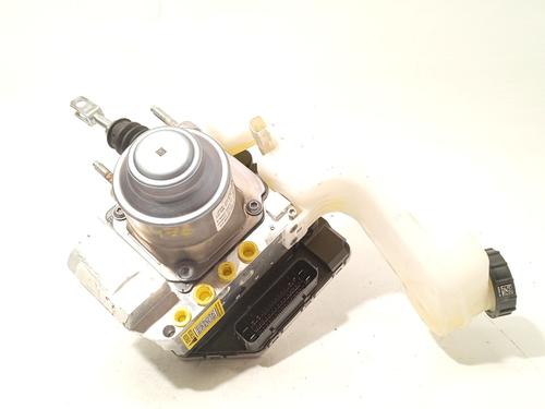Used ABS pump ABS pump FORD KUGA III (DFK) 2.5 FHEV (190 hp) 32989261 32989261