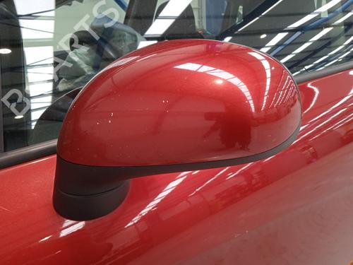 Left tailgate light SEAT LEON (1P1) 1.9 TDI | BP35980607C79 - Image 17